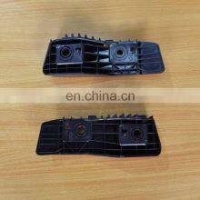 Chinese High Quality Applicable To The Left And Right Lower Brackets Of The Rear Tail Lights For Tesla Model 3 Auto Parts thumbnail-2