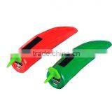 Power Bank External Battery Pack Backup Battery for Iphone/samsung