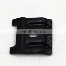 FOR VW BEETLE BORA CADDY EOS GOLF LUPO PASSAT BATTERY CLAMP 1J0803219 thumbnail-2