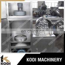 Hot Pepper Mill Grinder thumbnail-5