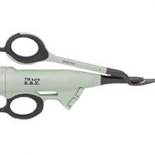 BBT Medical Harmonic Scalpel thumbnail-1