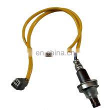 22641-AA490\tПередний кислородный датчик\tДля\tSubaru Forrester