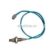 Factory Oxygen Sensor Lambda For Subaru 2.5L 22641-AA211