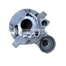 Dongfeng 4251 Truck Flywheel Housing 4205010-K0903-01 4993040 for Mixer thumbnail-4