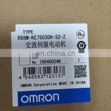 Omron Touch Screen 5.7 Inch NS5-SQ10B-ECV2 NS5-SQ10B-ECV2 NS5-SQ10B-V2 NS5-SQ10-ECV2 NS5-SQ10-V2