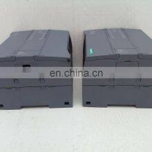 New Original Siemens S7 300 1200 1215CPU Module Automation 6ES7215-1BG40-0XB0 Plc Control Module thumbnail-3