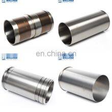 Wellfar Machinery Engine Parts Auto Spare Parts For Cummins thumbnail-3