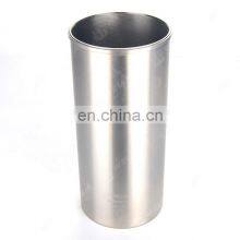 Camisa Motor Agricola Semifinished Cylinder Liner 3135X041 748-215-M1 For T4.40 T6.60 Engine thumbnail-3
