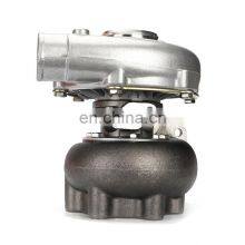 Wholesale Factory Price Dh220-5 Dh300-5 Dh370 Dh300-7 Turbocharger 65091007082 thumbnail-3