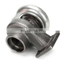 Hot Selling Excavator Spare Part 49179-02110 Hd700-5 Hd700v-2 Hd700-7 Turbocharger thumbnail-1