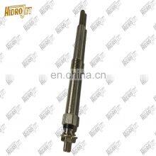 C7.1 Excavator Engine Parts Heat Plug 226-8770 Glow Plug 2268770 for C6.6 thumbnail-2