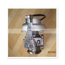 4043707 4043708 Diesel Engine Turbo Charger Prices Parts & Turbocharger