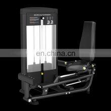 Seated Calf Supplier Gym Equip Gimnasio Machine for Gym Machine Equip Fitness Gym Equipment Sales thumbnail-2