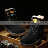 2015 Fashion Light PU Stock Casual Shoe thumbnail-6