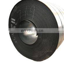 Hot Sales Hot Rolled Mild Steel Sheet Coils /mild Carbon Steel S235jrg2 Plate/iron Hot Rolled Steel Sheet thumbnail-1