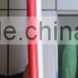 RED RAIL GOOD QUANLITY STAND UP PADDLE BOARD FOR RENTAL thumbnail-3