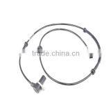 ABS Wheel Speed Sensor Rear Left 8E0927807B thumbnail-2