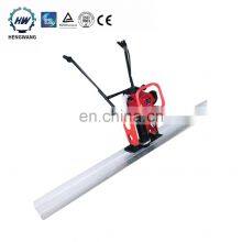 Concrete Paver Concrete Vibrator Laser Power Screed for Sale thumbnail-1