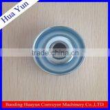 Conveyor Roller End Cup thumbnail-6