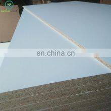 Your Best Choose Chipboard Particle Board for Office Furniture Surface