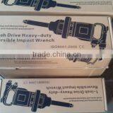 Wood Door Pneumatic Clamp Carrier Hydraulic Composer thumbnail-6