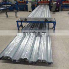 GI GL Galvanized Zinc Coated Metal Steel Sheet Z275 Galvanized Steel Roofing Sheet With Galvanized Steel Panels thumbnail-5