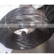 Black Iron Wire 20 Gauge 900g/roll Wholesale Binding Wire Annealed Wire thumbnail-5