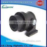 China Supplier Hydraulic Pump Price thumbnail-2