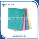 [soonerclean] Kitchen Cleaning thumbnail-6