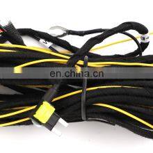 Factory Sonls Smart Remote Control Auto Car Power Electric Tail Gate Lift Tailgate For Tesla Model 3 Power Frunk thumbnail-4