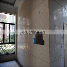 Chinese Cheap Marble Stone Turkey Natural