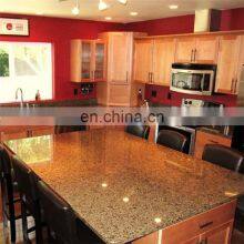 New Imperial Brown Granite Export Price