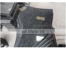 Hot Selling Tombstone Prices With Great Price