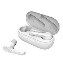 Bests Earphones Noise Cancelling Bt Wireless Earbuds Tws H002 thumbnail-4