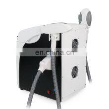 Hair Removal Ipl Laser Yag Machine thumbnail-3
