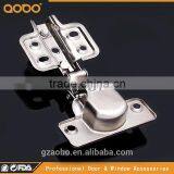 9802 iron cabinet hinge