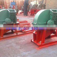 Hot Sale Used Wood Shaving Chipper Machine Stock Price thumbnail-2