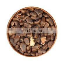Pine Nuts Bio Afghan Dray Fruts Pine Nuts Pakistani Pine Nut for Sale thumbnail-3