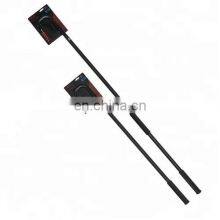 316 304 Stainless Steel Fiberglass Fishing Gaff Big Hook thumbnail-4