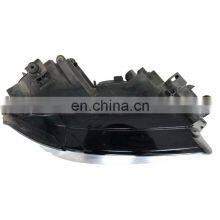 High Quality Headlamp Headlight Plug and Play for VW Volkswagen Tiguan L Hid Xenon Head Lamp Head Light 2017-2020 thumbnail-5