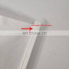 Wholesale Brazil Big Paper Laminated PP Woven Bag 25kg 50kg For Flour Rice Sugar Wheat Corn Flour Chemical thumbnail-4