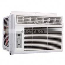 Manufacture Hot And Cold 110V 60Hz 12000BTU 1Ton Window Type Air Conditioner Inverter thumbnail-1