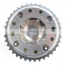 REVO For BMW 1 CLASS (F20) 125 i 11367583818 Variable Timing Camshaft VT1023 thumbnail-3