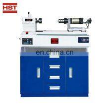 HST Brand New Piano Wire Optical Fiber Cable Torsion Testing Machine Automatic Torque Tester thumbnail-4