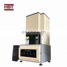 ASTM D1646 Mooney Rubber Viscometer Price thumbnail-1