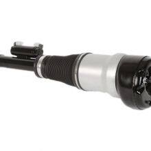 Mercedes Benz Auto Suspension System W222 Air Suspension 2223204813 thumbnail-4