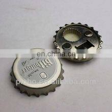 New Magnetic Fridge Bottle Opener thumbnail-4