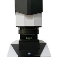 2022 High Quality HD-90D Automatic Vision Measuring Machine With MCP Probe thumbnail-2