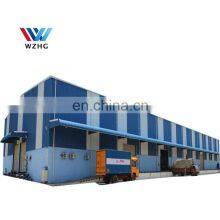 Дома с металлокаркасом,prefab houses,металлокаркасные здания,prefab,prefabricated chicken house, ангара, металлокаркасные конструкции thumbnail-3