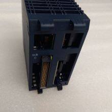 IC695CPU320 Central Processing Unit of PACSystems RX3i Series thumbnail-4